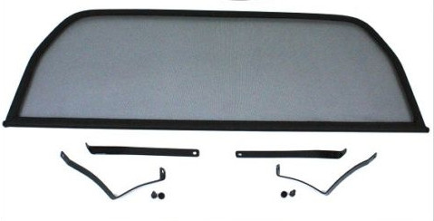 All4 coupe vent - coupe, /