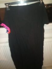 robe arabe bon état neuf  pas de marque 