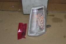 clignotant avant gauche neuf