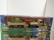 MAJORETTE SQUAD FORCES