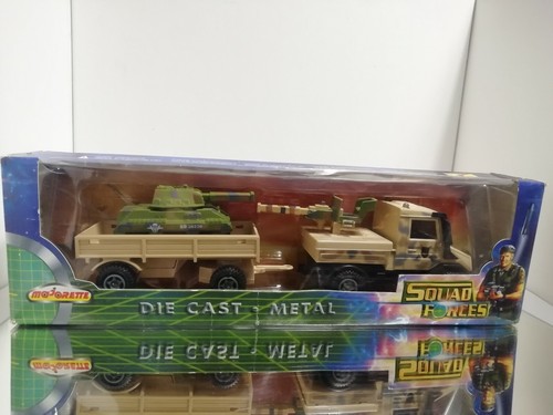 Majorette squad forces - majorette,