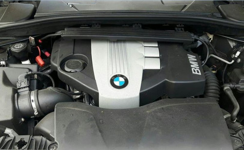 Bmw e81 e82 e87 e88 - bmw,