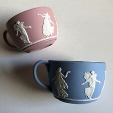 Ensemble soucoupe tasse