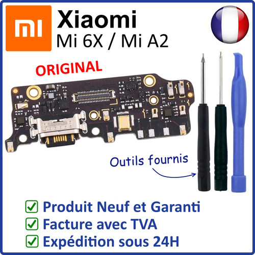 Circuit connecteur charge - circuit, de