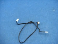 Câble Adaptateur IBM THINKPAD T42 PC Portable 9100344081-17274