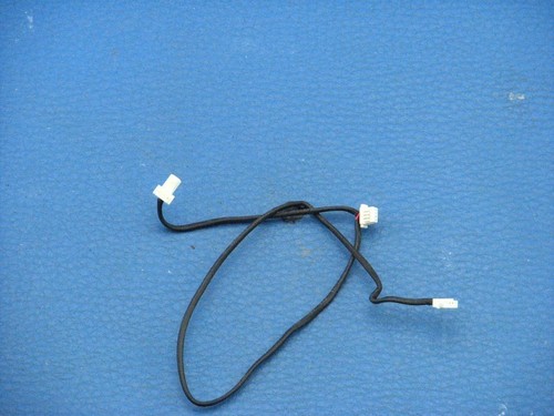 Câble adaptateur ibm - ibm, thinkpad