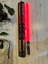 Dark vador lightsaber star - dark,