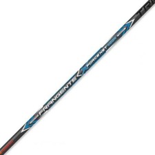 Trabucco FRANGENTE X-FORCE