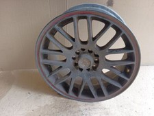 Jante alliage r16 - jante,