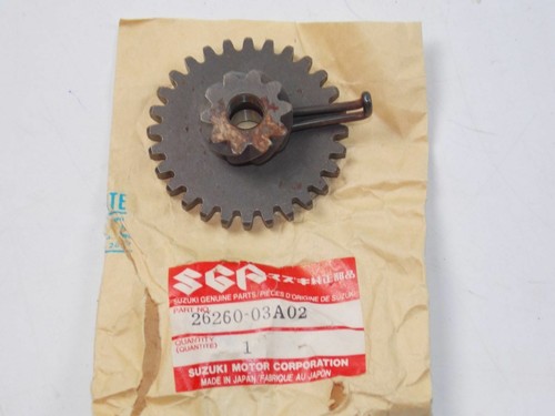 Nos original 1985 1991 - nos,