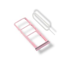 Tiroir Sim (Sim Drawer) pour