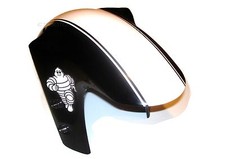 Ducati Rayure Set pour