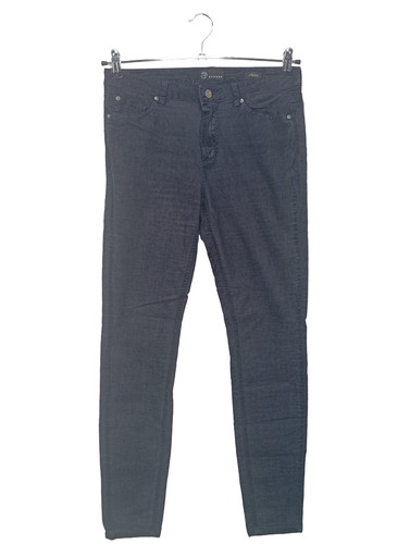Rosner pantalon velours - rosner,