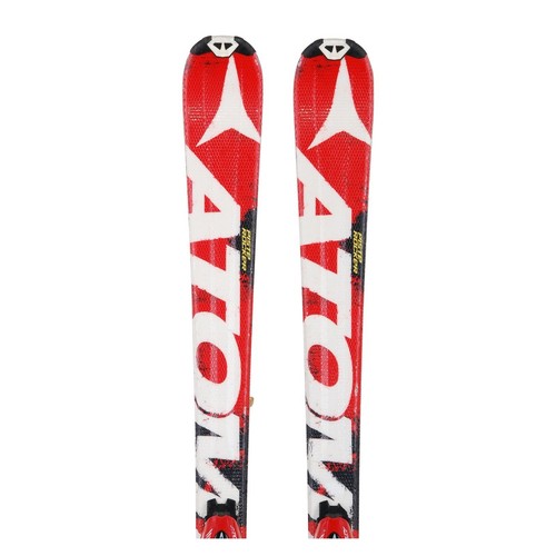 Ski occasion junior atomic - occasion,