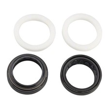 Kit Joints de Fourche ROCKSHOX