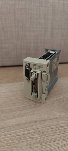 Schneider tsx micro - -,