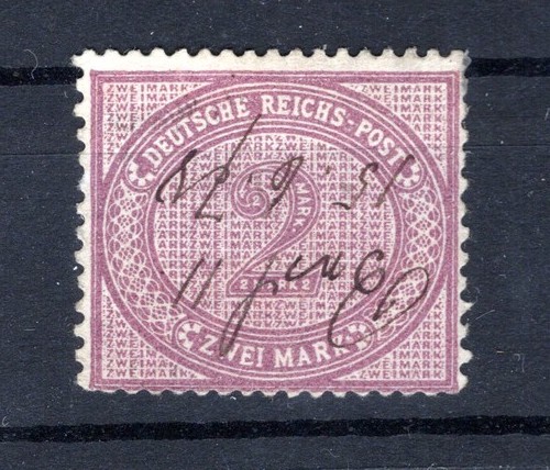 Pfennigzeit 37a avec - dr-pfennigzeit,