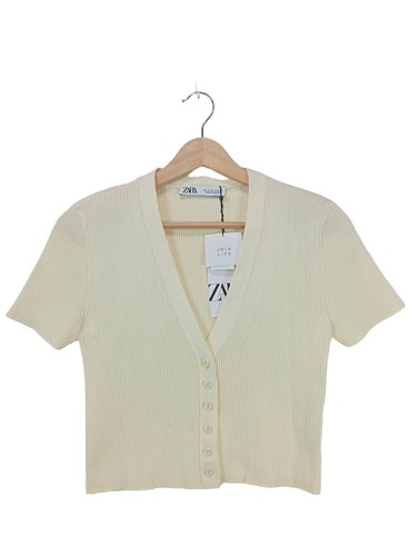Zara cardigan dames veste eu - zara,