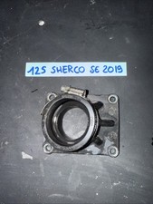 PIPE ADMISSION 125 SE SER SE-R 5897 2018 2019 2020 2021