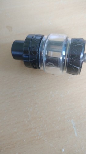 Cliromiseur atomiseur pour - cliromiseur,