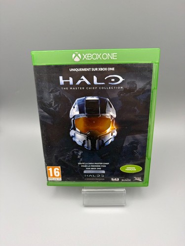 Halo the master chief - halo,