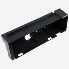 Boîtier Weishaupt commande de