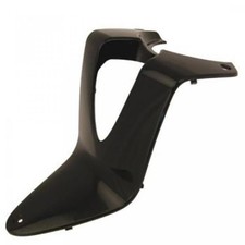 Tablier arrière One pour