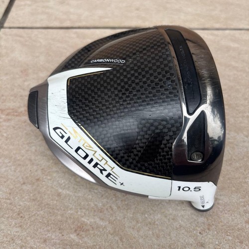 Taylormade stealth gloire - taylormade, plus