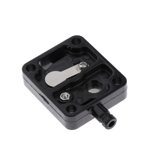 Corps pompe 3c8 - pompe, 3g2-04002
