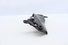 Cache moteur YAMAHA R1 2009 à 2011