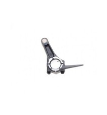 Bielle de moteur de kart Honda