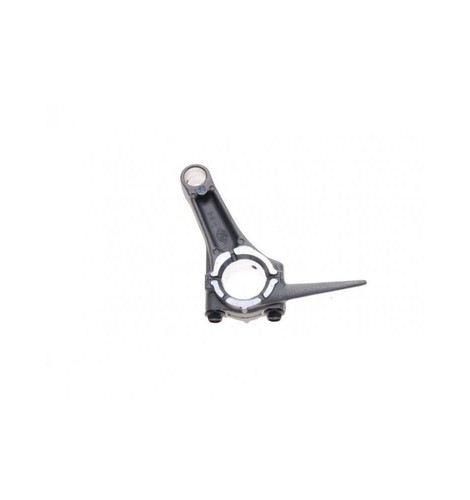 Bielle moteur kart honda - moteur, de