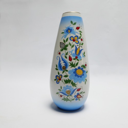 Grande vase vintage 1950 1970 - 1950,