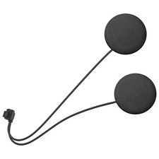 Sena HD Haut-Parleur -