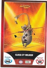 2012 - Vignette Le collector