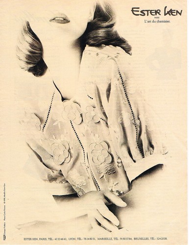 Publicite advertising 074 - publicite,