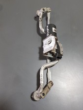 Peugeot Expert Ou Scudo 2.0 HDI 07-2011 An Rhd Moteur Essuie Glace SEVEL