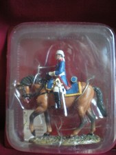 FIGURINE NAPOLEON Del Prado