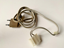 Platine dual 1214 - dual,