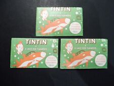 RARE ANCIENS AUTOCOLLANT