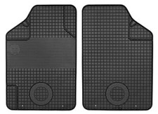 Tapis de sol universel en