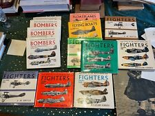 aviation militaire Ww2 RAF