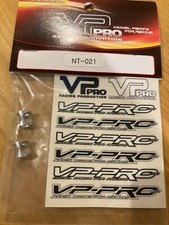 Radio Control Xray NT1 #NT-021