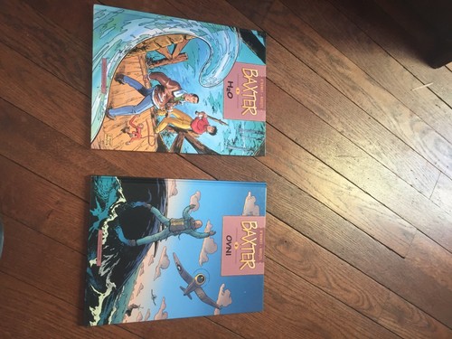 Album hondt ravijts - album,