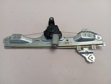 827004EA0A LEVE GLACE ARRIÈRE