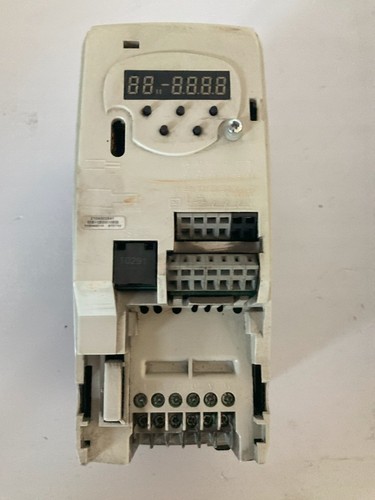 SKB3400110
