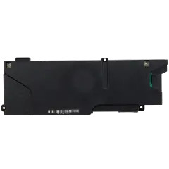 Power supply unit for - power,