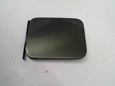 Volet de trappe carburant occasion NISSAN TERRANO II Phase 4 - 3.0 DI -