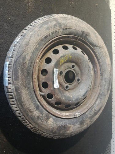 Roue secours renault twingo - de,