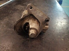 Y60118400C démarreur pour